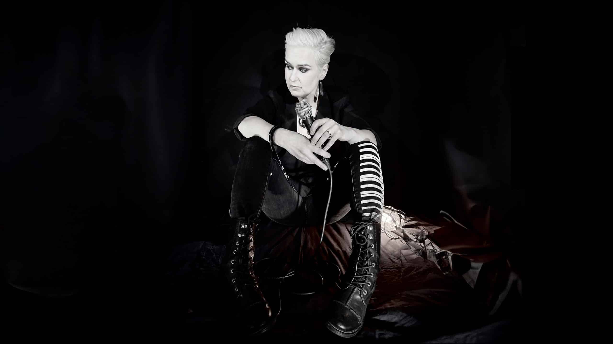 Pressikuva 1 Olga Wilhelmiina 2600x1462 kuva Aimo Pau